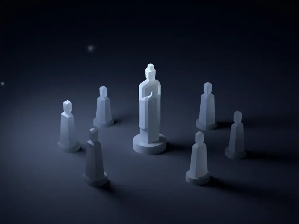 Pompeii'nin Helâki, Lût Kavmi Paraleli