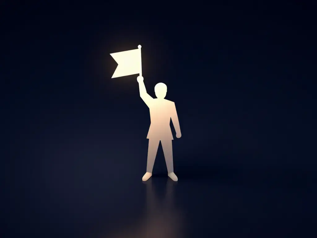 Rumların Mağlûbiyet Sonrası Galebesi