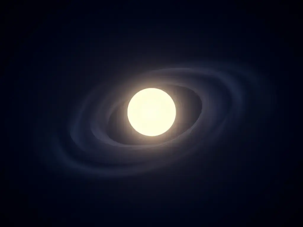 Tekillik (Singularity)