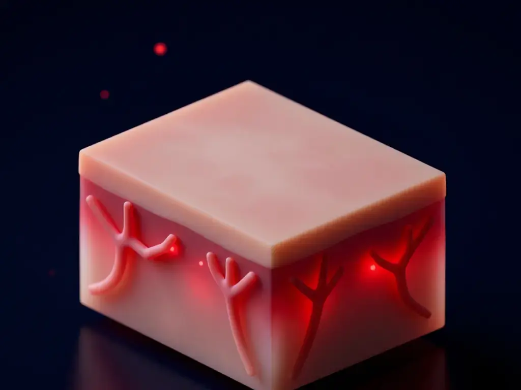 Cilt Acı Reseptörleri, Nisâ 56