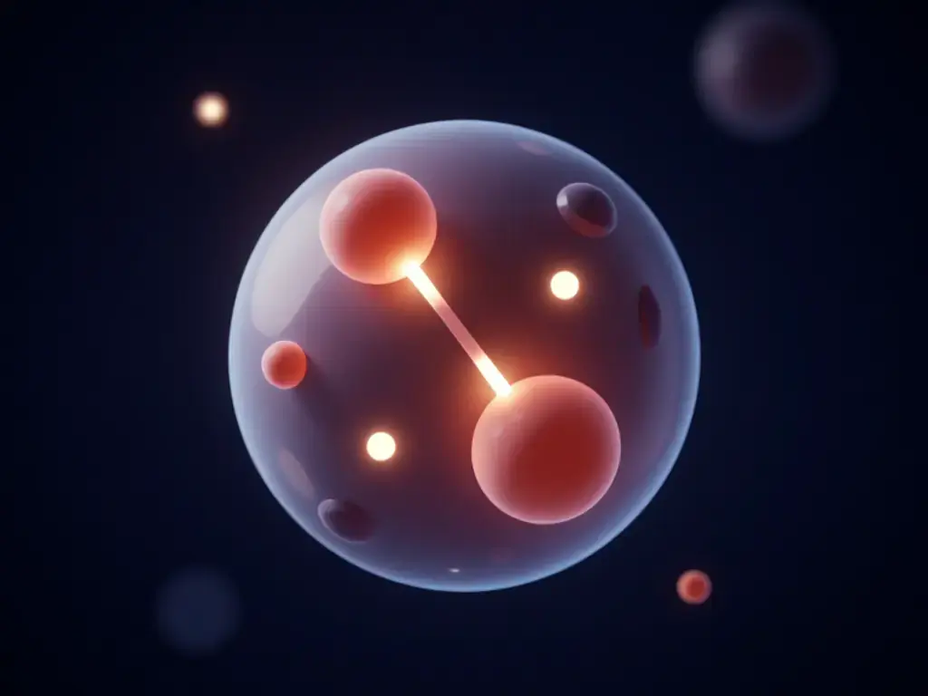 Atom-Altı Parçacıklar