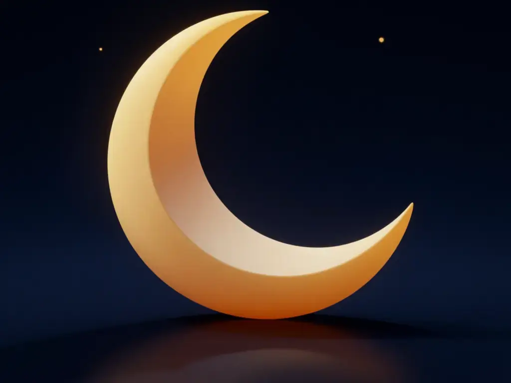 Güneş ve Ay'ın Yolları