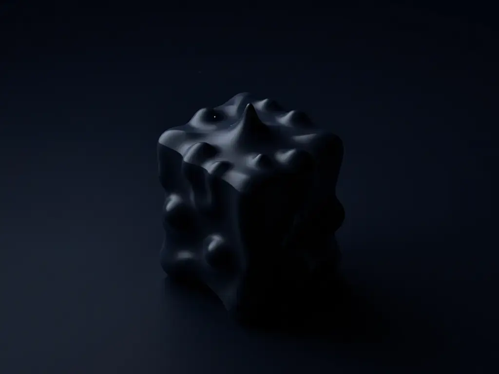 Süperiyonik Su (Kara, Akışkan Buz)