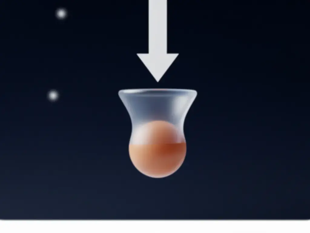 Terminal Hız ve Düşüş