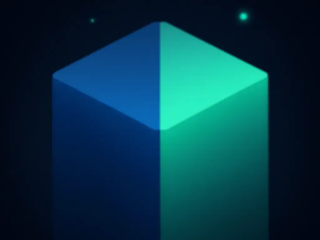 İki Denizin Karışmaması, Berzah