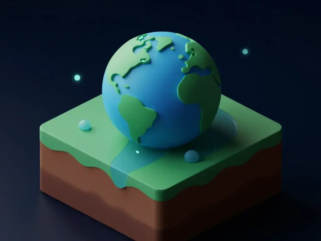 Yer Altı Pınarları