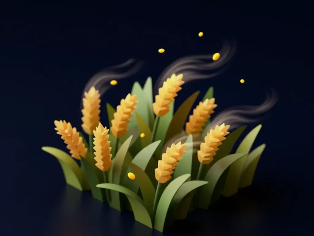 Aşılayıcı Rüzgârlar