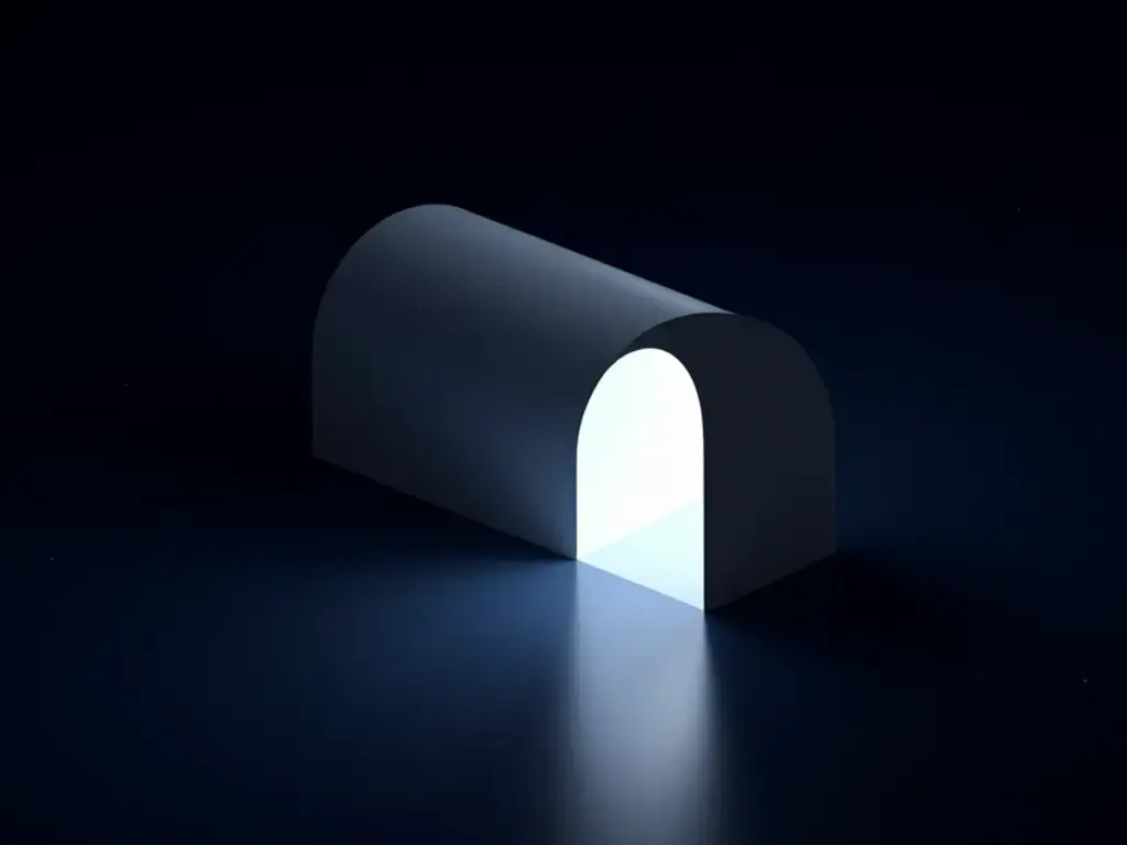 Solucan Delikleri (Mearic / Esbâb)