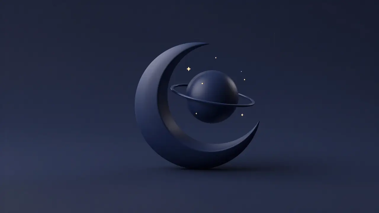 Astronomi kategorisi