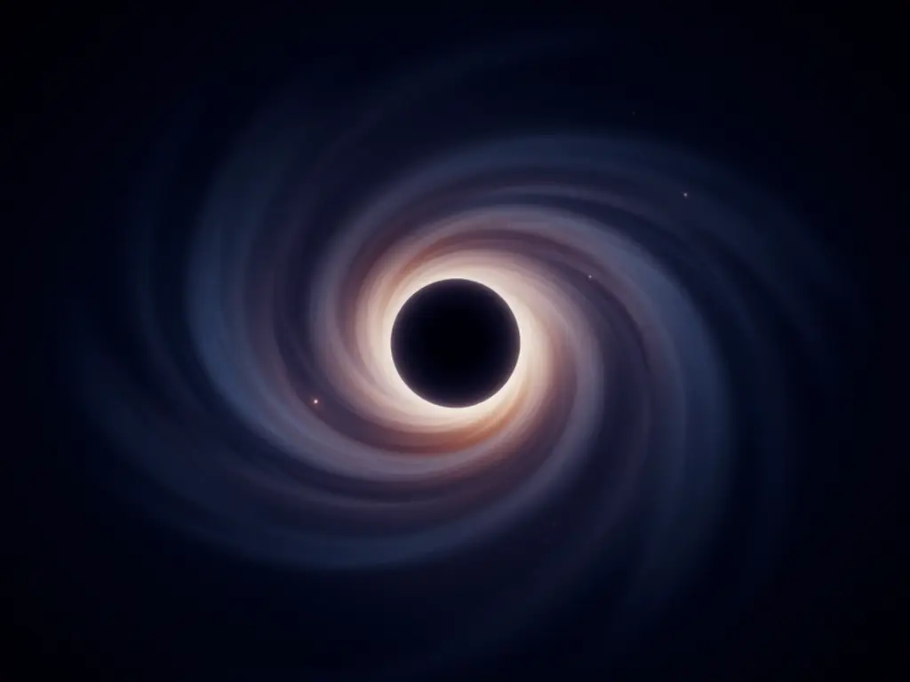 Büyük Çöküş (Big Crunch)