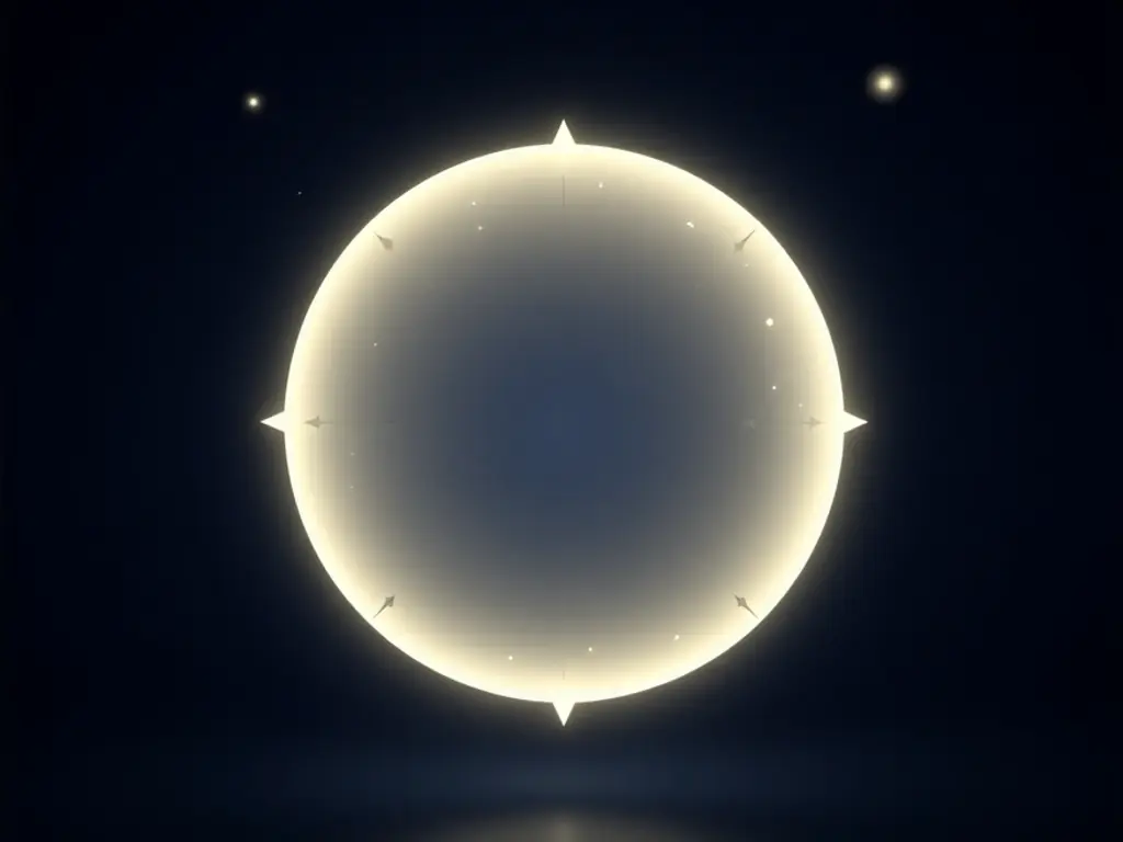 İzotropluk (Yön Bağımsızlığı)